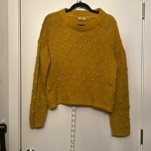 Minimum Melani Jumper